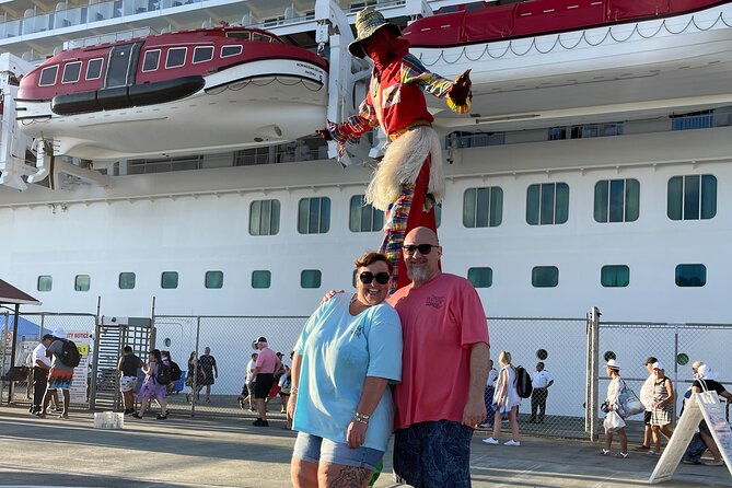 full-day-cultural-jeep-beach-tour-st-thomas-water-island