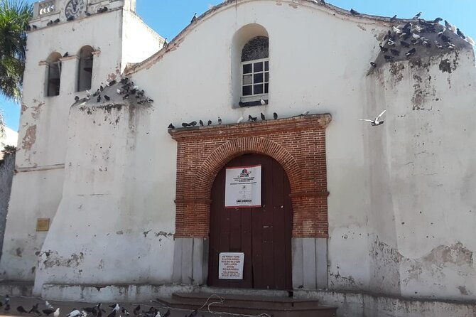 full-day-cultural-tour-in-dominican-republic