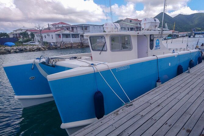 full-day-deep-sea-fishing-adventure-in-sint-maarten