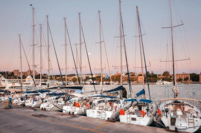 full-day-deluxe-tour-of-rhodes-including-lindos-and-medieval-city