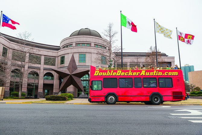 full-day-double-decker-austin-hop-on-hop-off-sightseeing-tour