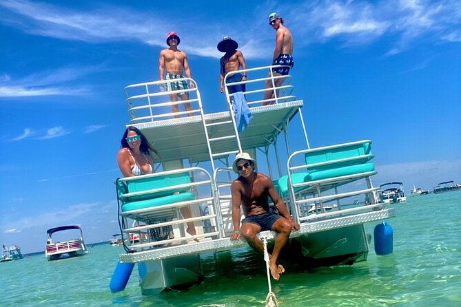 full-day-double-decker-pontoon-rental-in-okaloosa-island