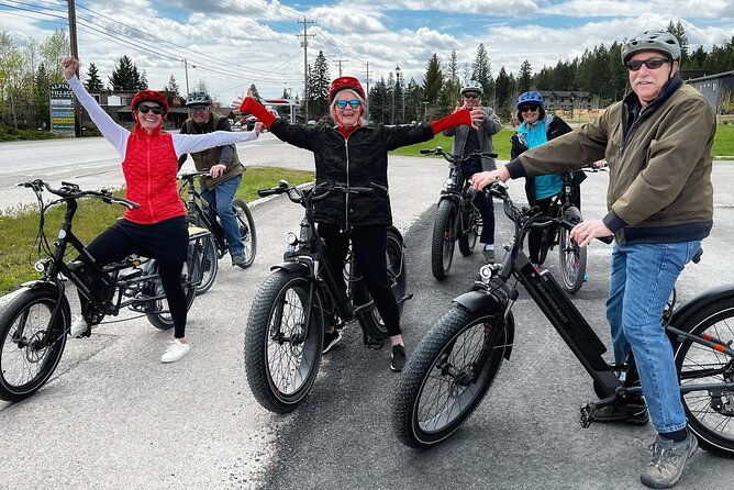 full-day-e-bike-rental-in-flathead-valley