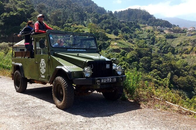full-day-east-adventure-jeep-tour-in-madeira-portugal