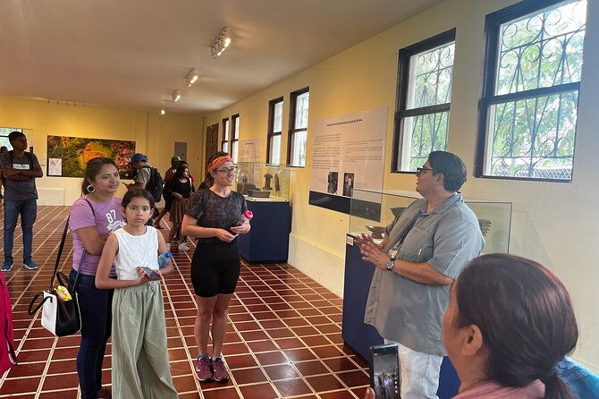 full-day-el-salvador-sunset-and-cultural-tours