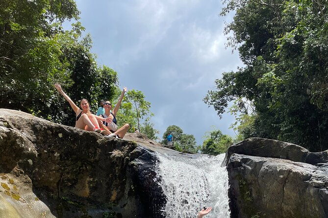 full-day-el-yunque-rainforest-group-deals