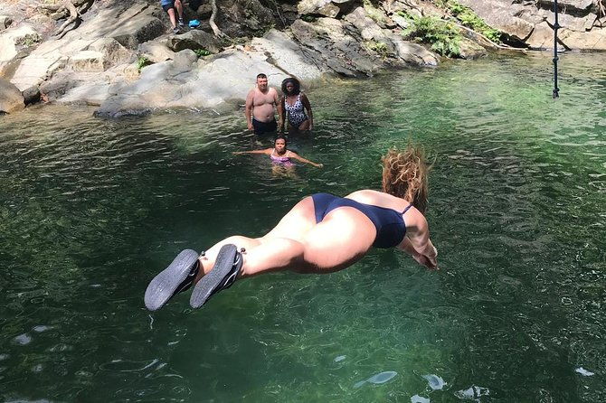 full-day-el-yunque-rainforest-hike-with-waterslide-from-san-juan