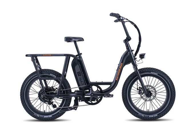 full-day-electric-bike-rental-in-st-petersburg-florida