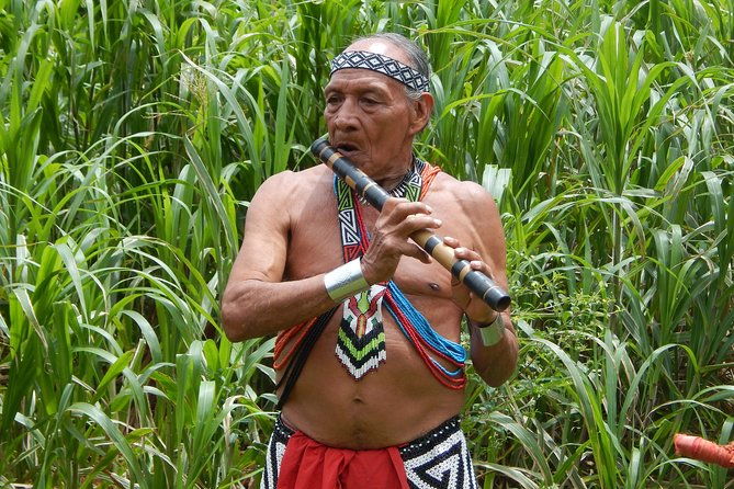 full-day-embera-village-and-culture-tour-from-panama-city-panama