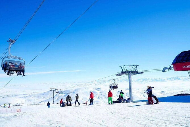 full-day-erciyes-ski-tour-experience-from-cappadocia-all-inc-2