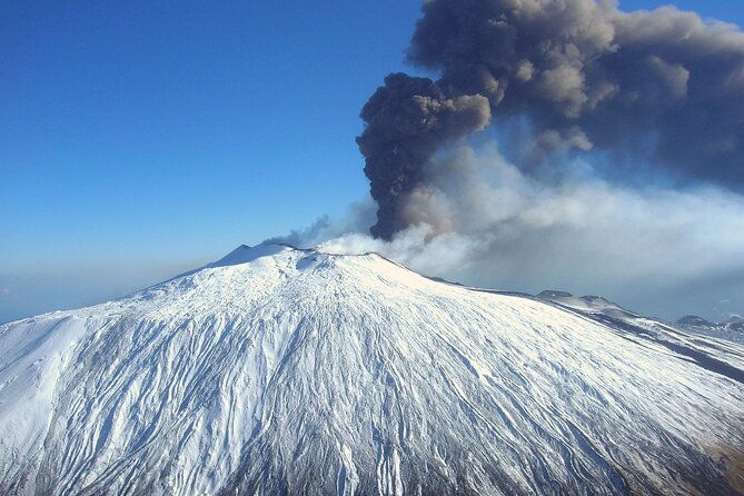 full-day-etna-nord-3000-and-alcantara-gorges