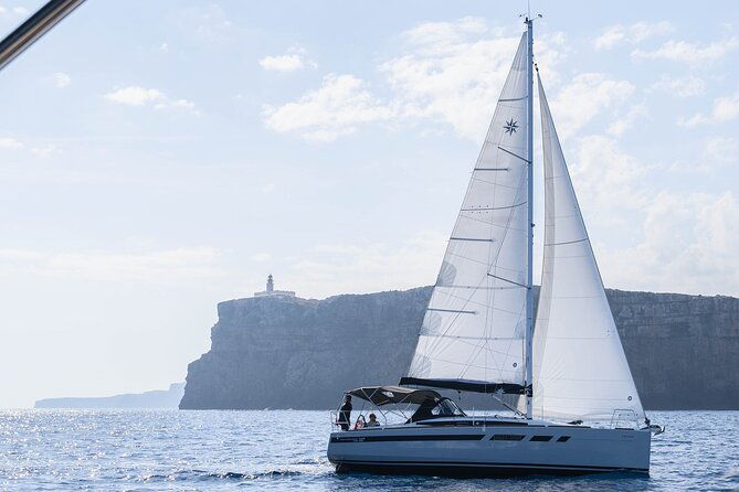 full-day-excursion-by-sailing-boat-along-the-north-coast-2