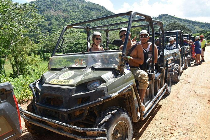 full-day-excursion-in-anamuya-with-lunch-and-transportation