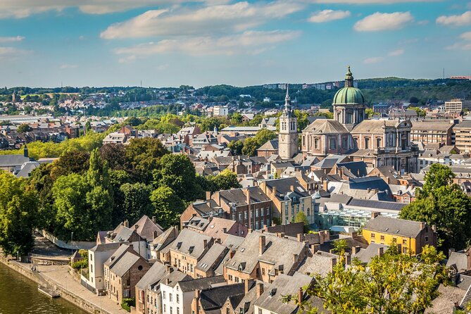 full-day-excursion-to-dinant-and-namur-from-brussels