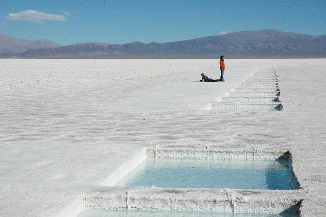 full-day-excursion-to-salinas-grandes-from-salta