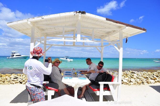 full-day-excursion-to-saona-island-with-all-inclusive