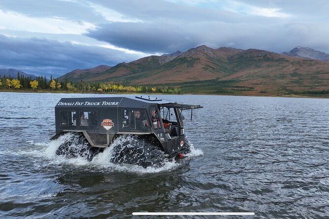 full-day-fairbanks-to-denali-winter-adventure-tour