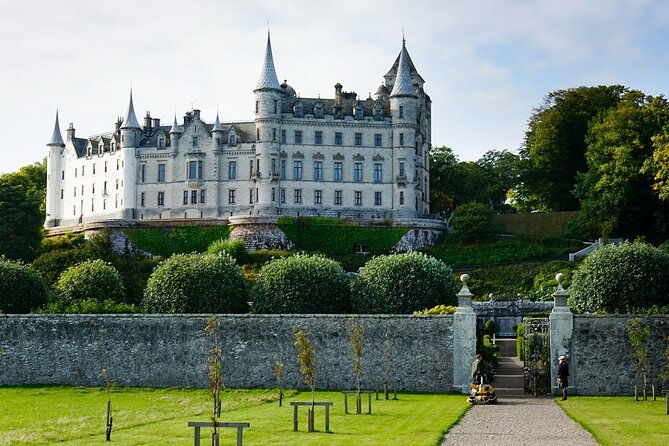full-day-fairytale-experience-from-inverness-private