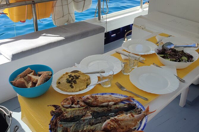 full-day-fishing-and-boating-experience-in-hydra-2