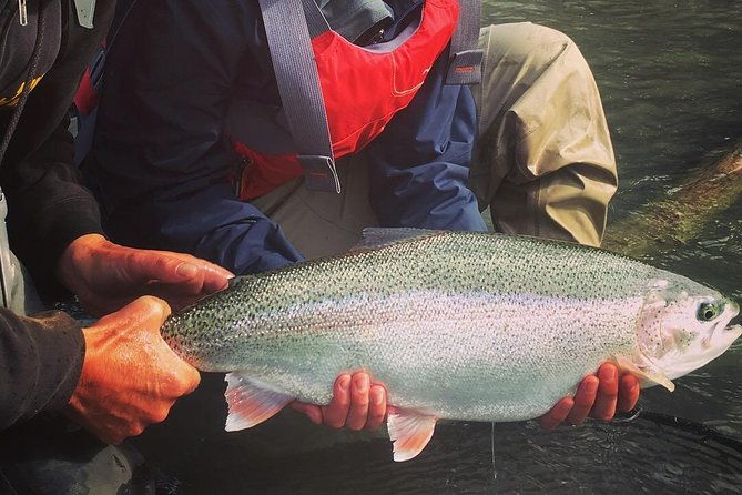 full-day-fishing-trips
