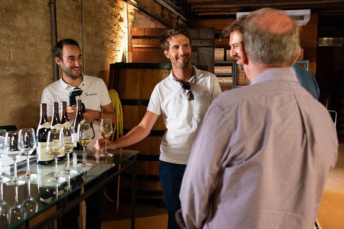 full-day-from-dijon-the-most-of-burgundy-with-lunch-2