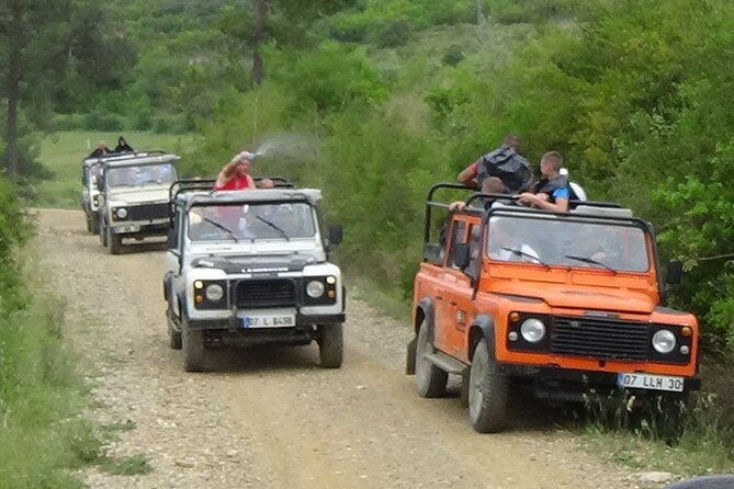 full-day-fun-jeep-safarithrough-waterfalls-villages-green-canyon
