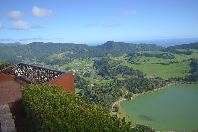 full-day-furnas-volcano-stew-and-hot-springs