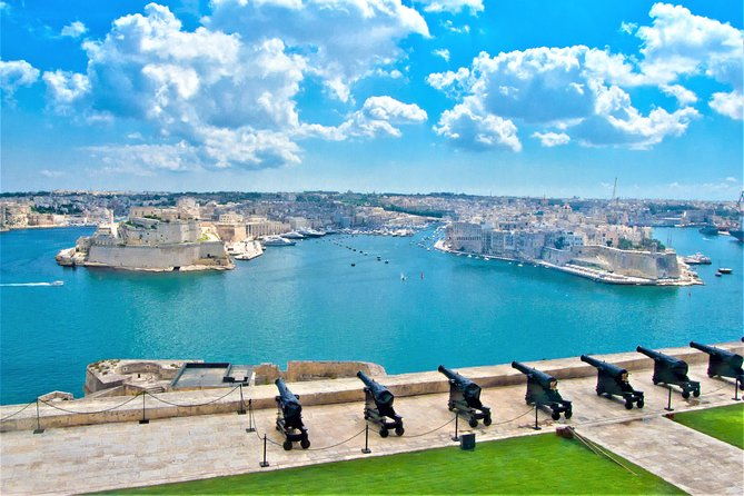 full-day-gozo-island-small-group-tour-2