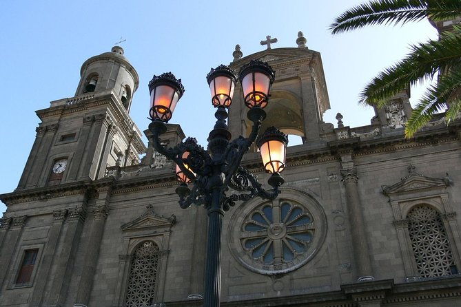 full-day-gran-canaria-island-tour-cumbres