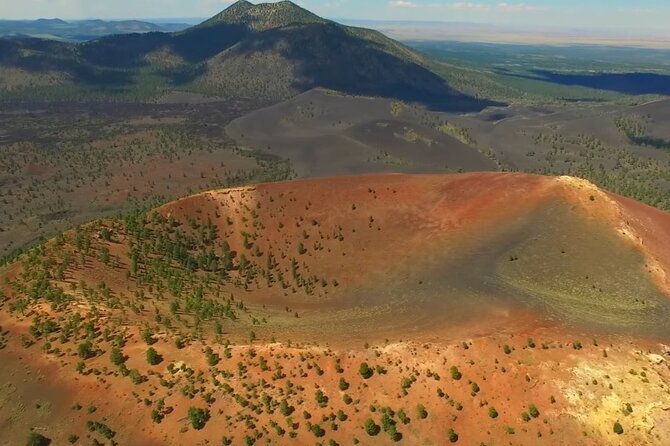 full-day-grand-canyon-indian-ruins-volcano-christian-tour