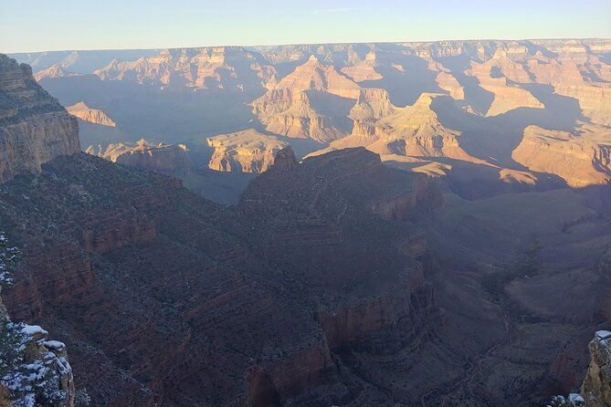 full-day-grand-canyon-private-tour-from-sedona