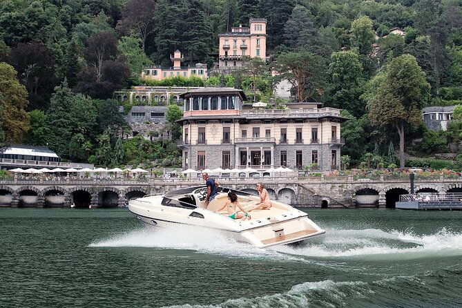 full-day-grand-tour-private-speedboat-at-lake-como
