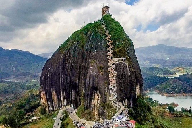 full-day-guatape