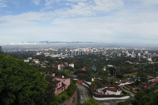 full-day-guatemala-city-sightseeing-tour