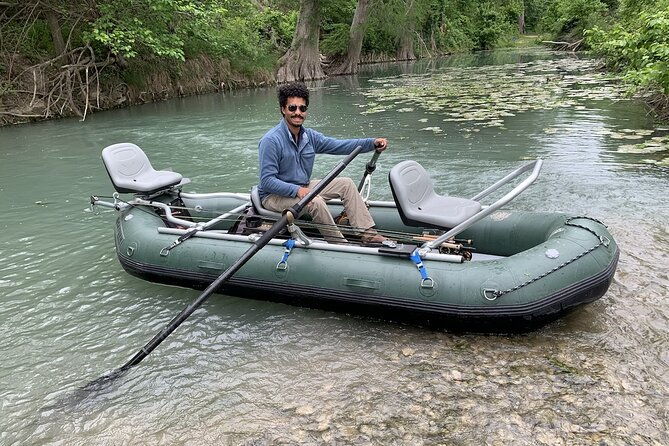 full-day-guided-fishing-tour-in-canyon-lake