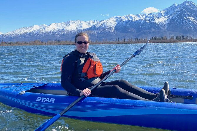 full-day-guided-kayak-tour-on-knik-river