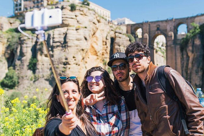 full-day-guided-malaga-ronda-day-tour