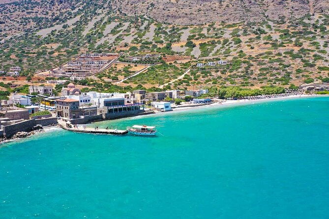full-day-guided-private-tour-in-a-breathtaking-crete-island-3