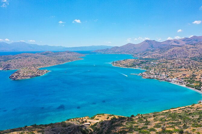 full-day-guided-private-tour-in-a-breathtaking-crete-island-4