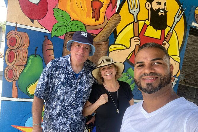 full-day-guided-tour-in-santo-domingo