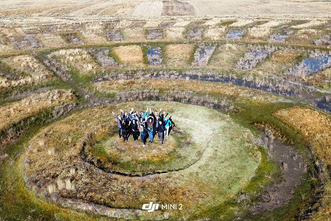 full-day-guided-tour-of-the-aymara-route-from-puno