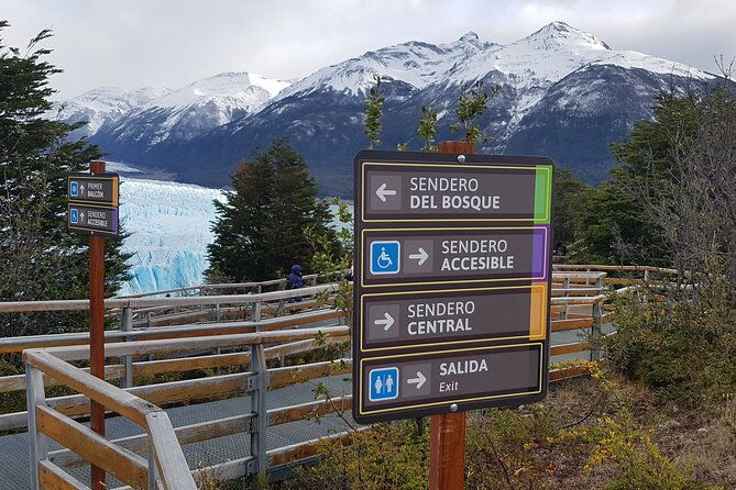 full-day-guided-tour-perito-moreno-national-park-and-glacier