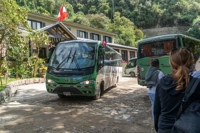full-day-guided-tour-to-machu-picchu-transportation-included