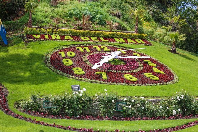 full-day-guided-tour-vina-del-mar-and-valparaiso-from-santiago