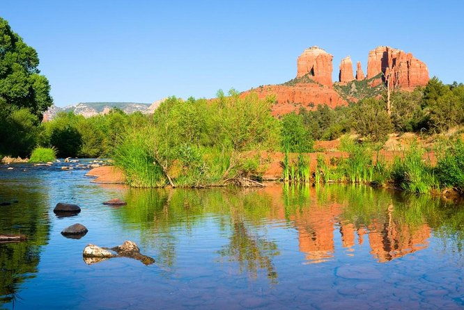 full-day-guided-trip-to-the-grand-canyon-from-phoenix