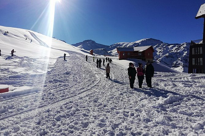 full-day-guided-trip-to-valle-nevado-farellones-from-santiago-small-group