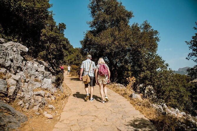 full-day-half-day-tour-lasithi-plateau-knossos-palace