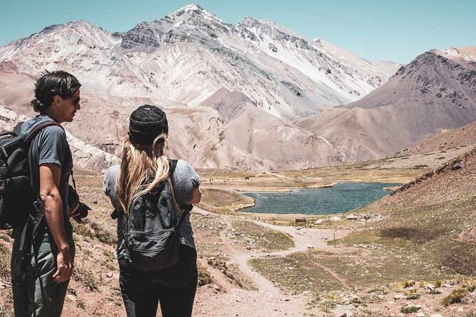 full-day-high-mountain-tour-potrerillos-uspallata-from-mendoza