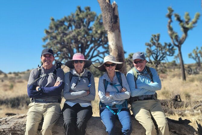 full-day-hike-in-joshua-tree-national-park-2