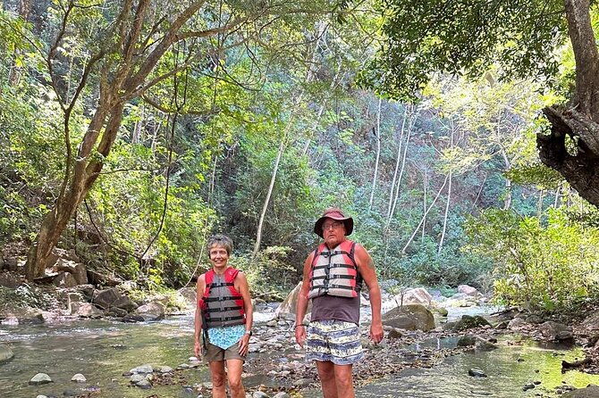 full-day-hike-to-la-leona-waterfall-tubing-combo